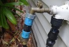 Koahgeneral-plumbing-maintenance-6.jpg; ?>